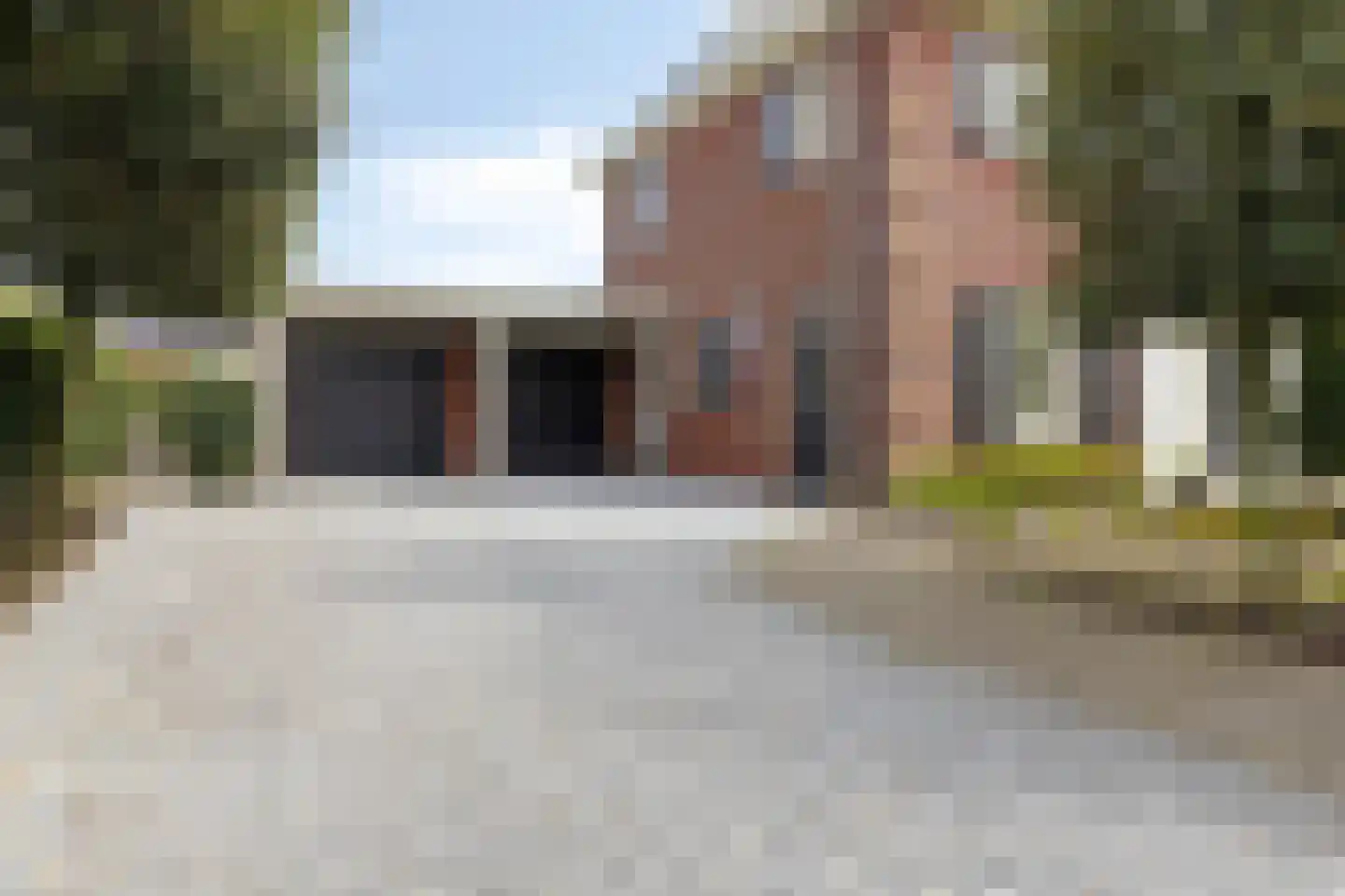 Kaatje Mollaan 9 Hekelingen thumbnail 8