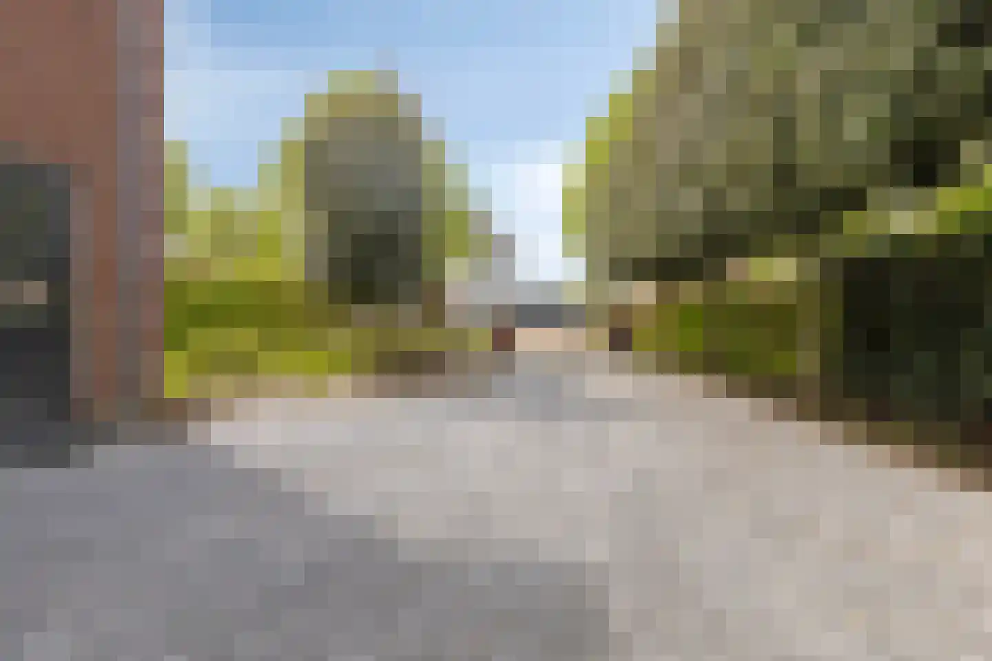 Kaatje Mollaan 9 Hekelingen thumbnail 80