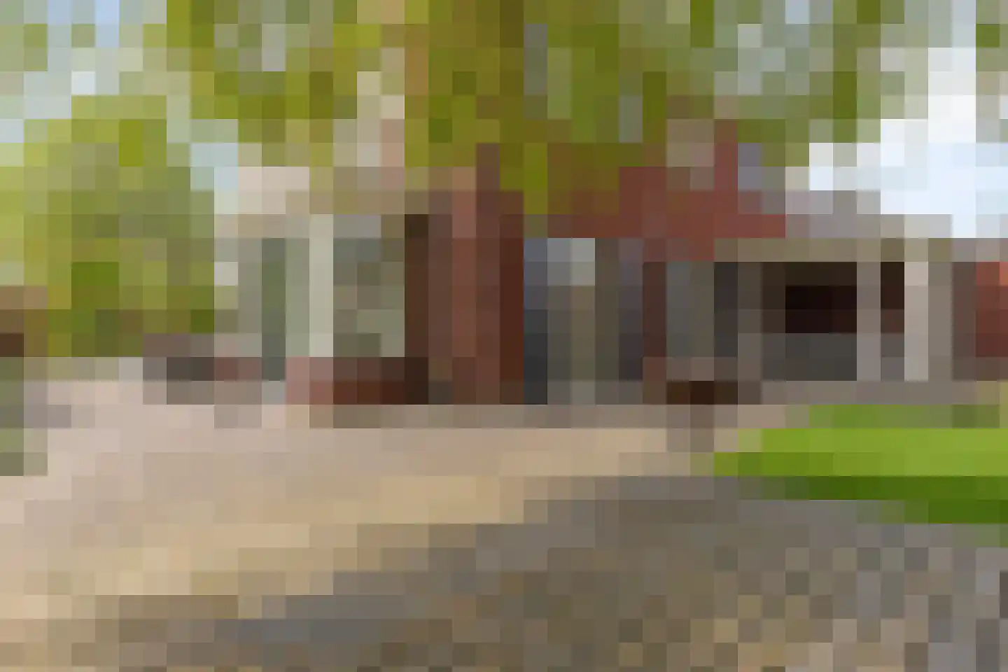 Kaatje Mollaan 9 Hekelingen thumbnail 81