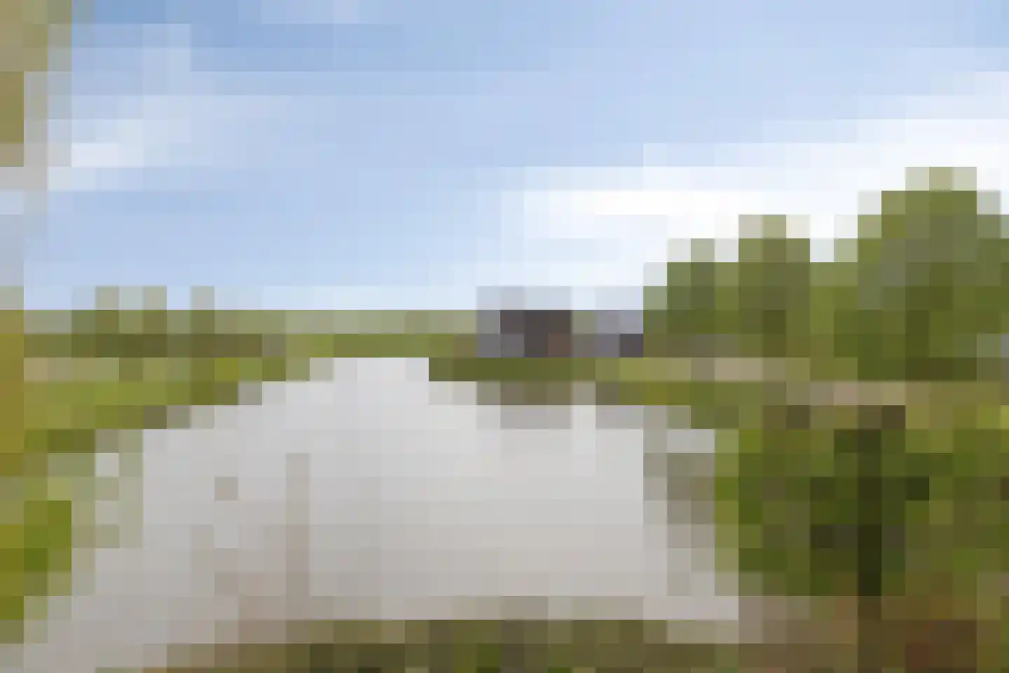 Kaatje Mollaan 9 Hekelingen thumbnail 83