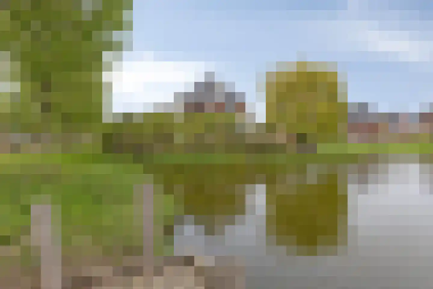 Kaatje Mollaan 9 Hekelingen thumbnail 84