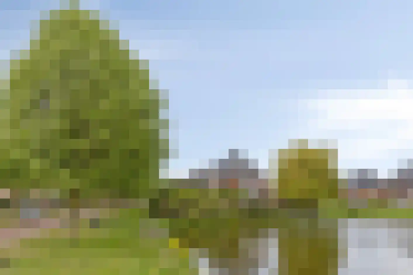 Kaatje Mollaan 9 Hekelingen thumbnail 85