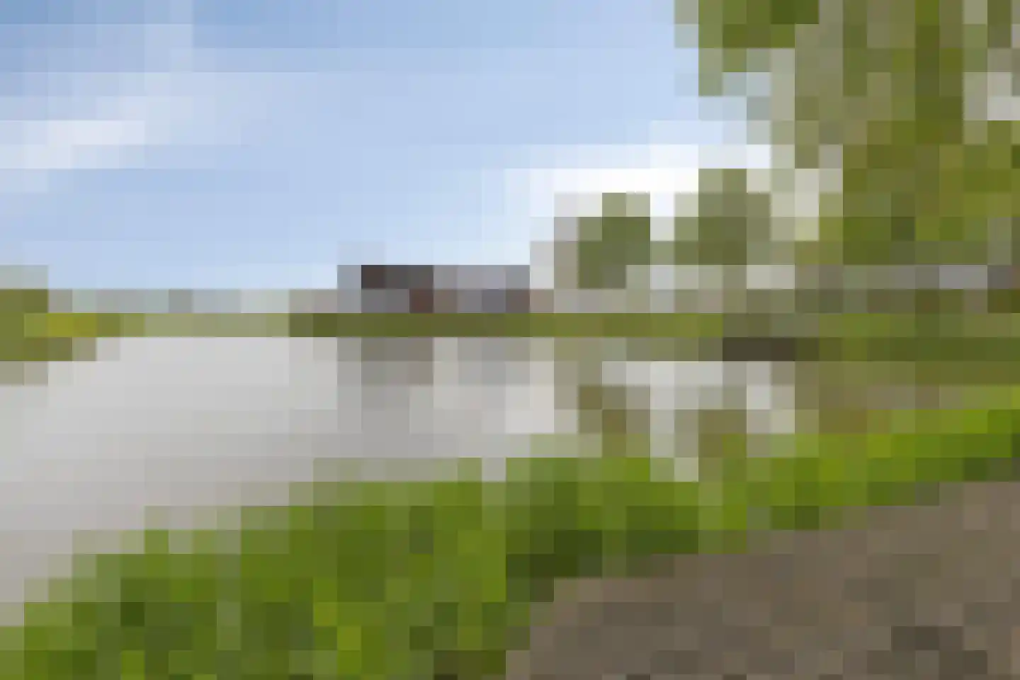 Kaatje Mollaan 9 Hekelingen thumbnail 86
