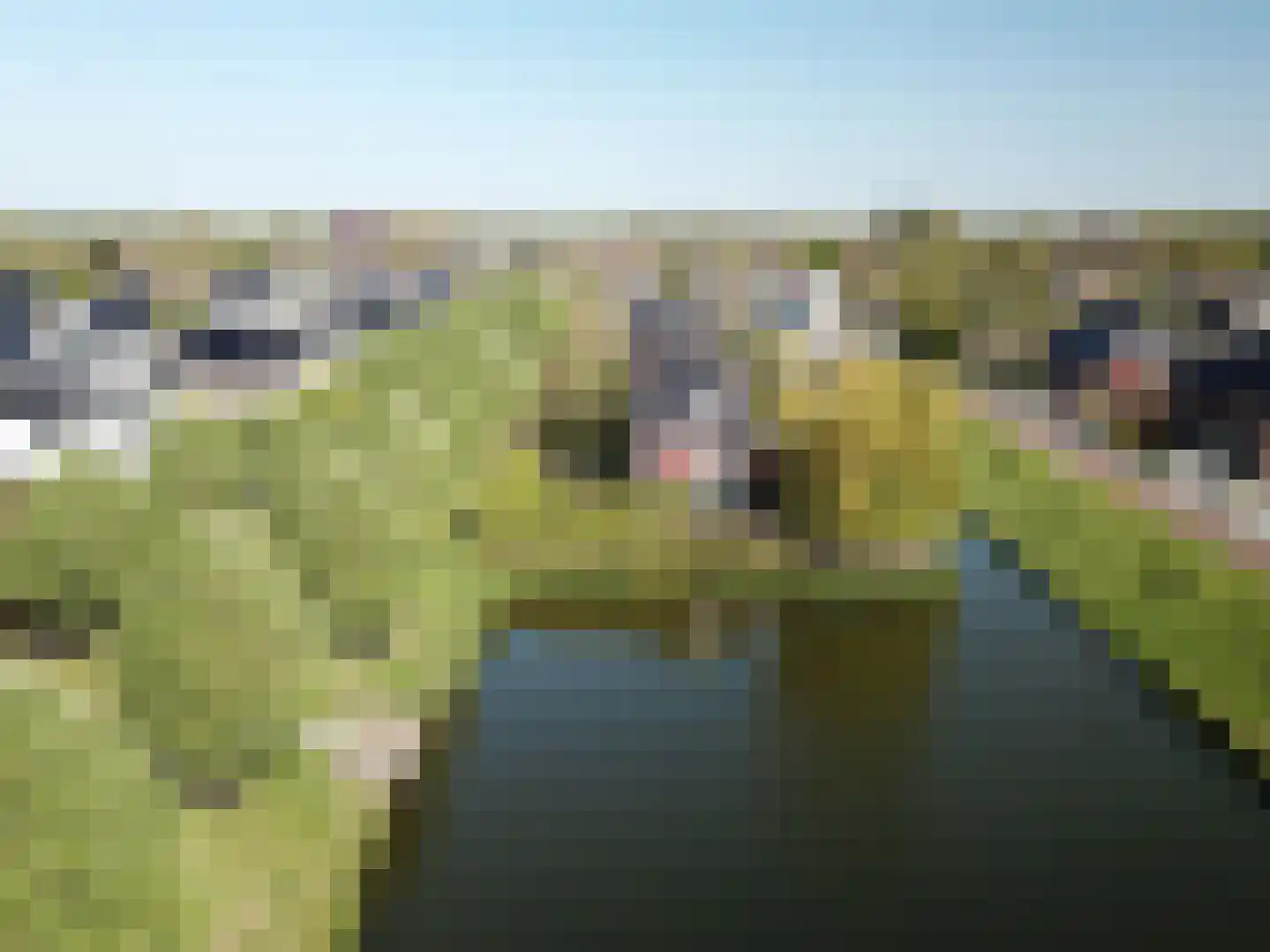 Kaatje Mollaan 9 Hekelingen thumbnail 87