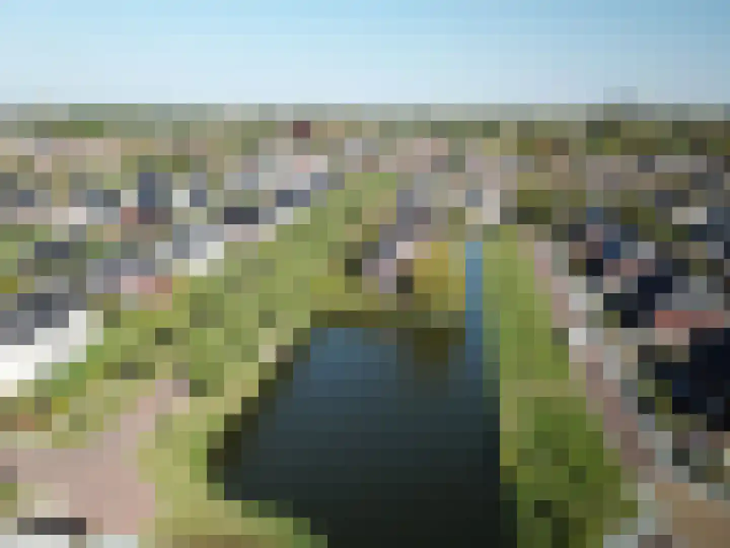 Kaatje Mollaan 9 Hekelingen thumbnail 88