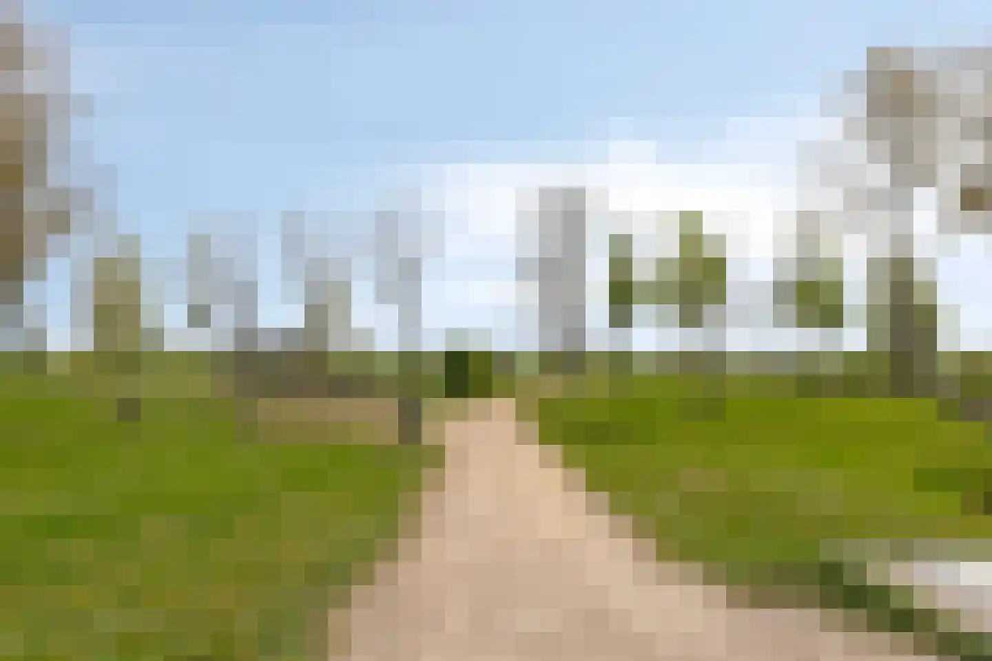 Kaatje Mollaan 9 Hekelingen thumbnail 89