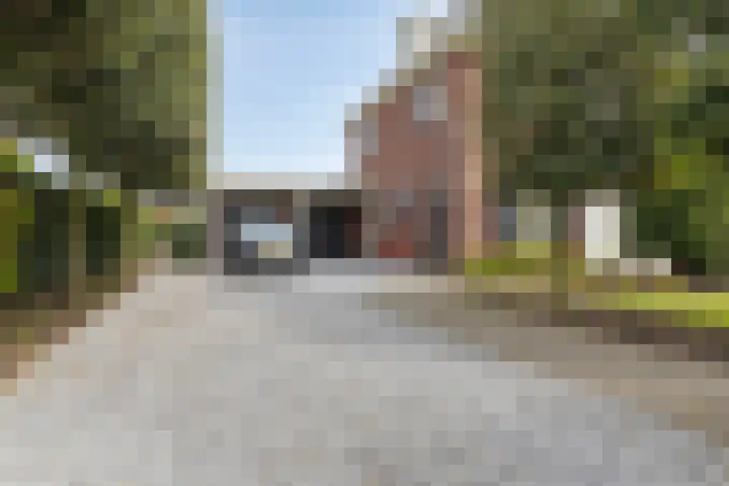Kaatje Mollaan 9 Hekelingen thumbnail 9