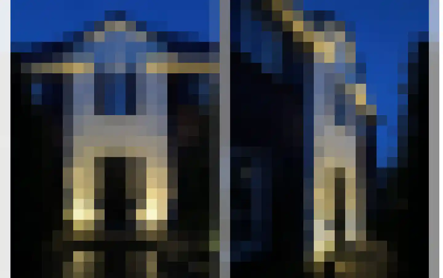 Kaatje Mollaan 9 Hekelingen thumbnail 90