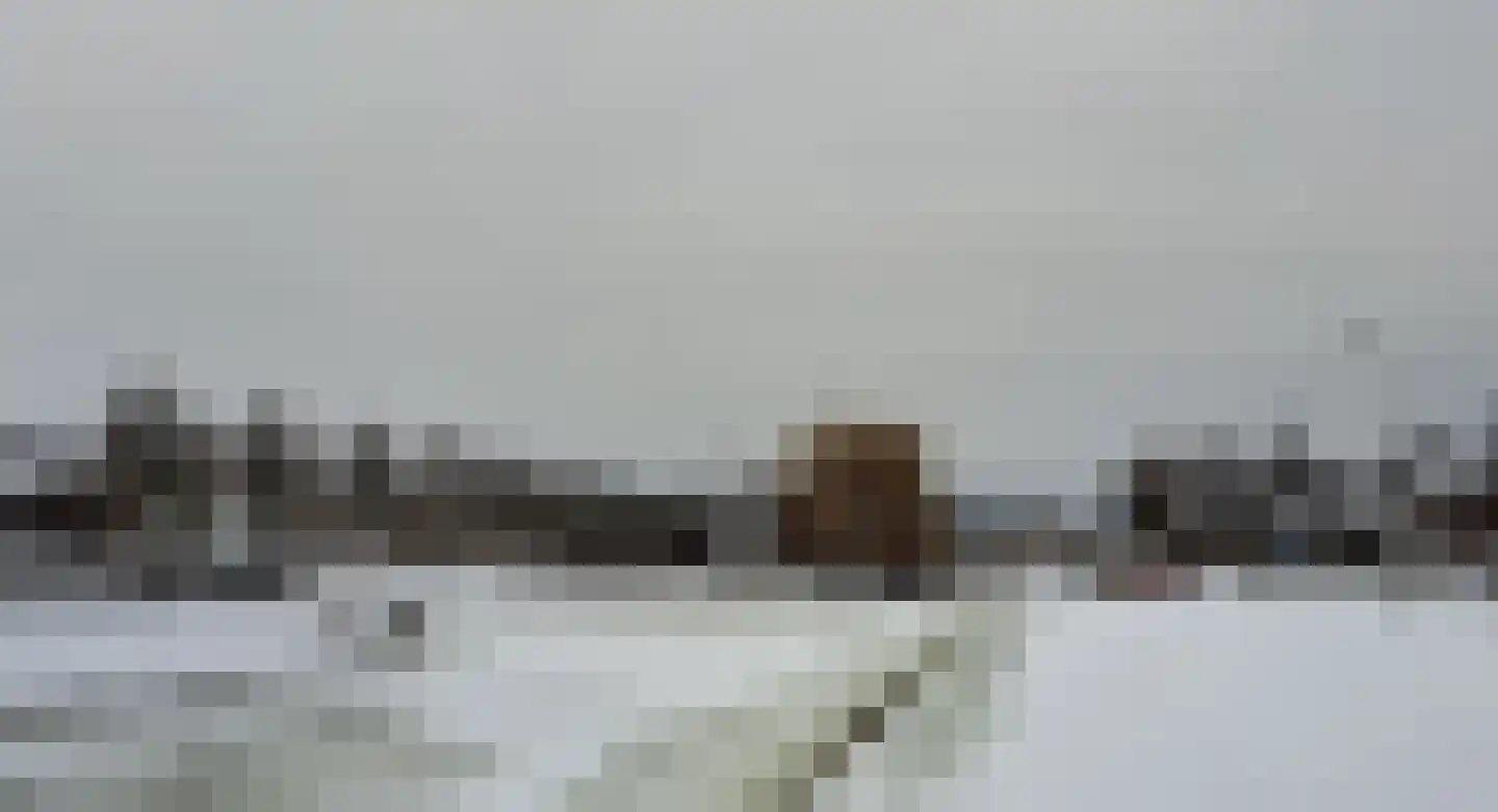 Kaatje Mollaan 9 Hekelingen thumbnail 91