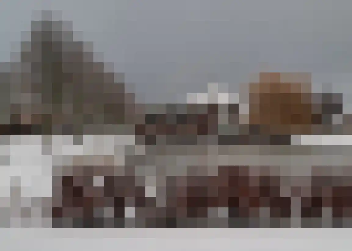 Kaatje Mollaan 9 Hekelingen thumbnail 92