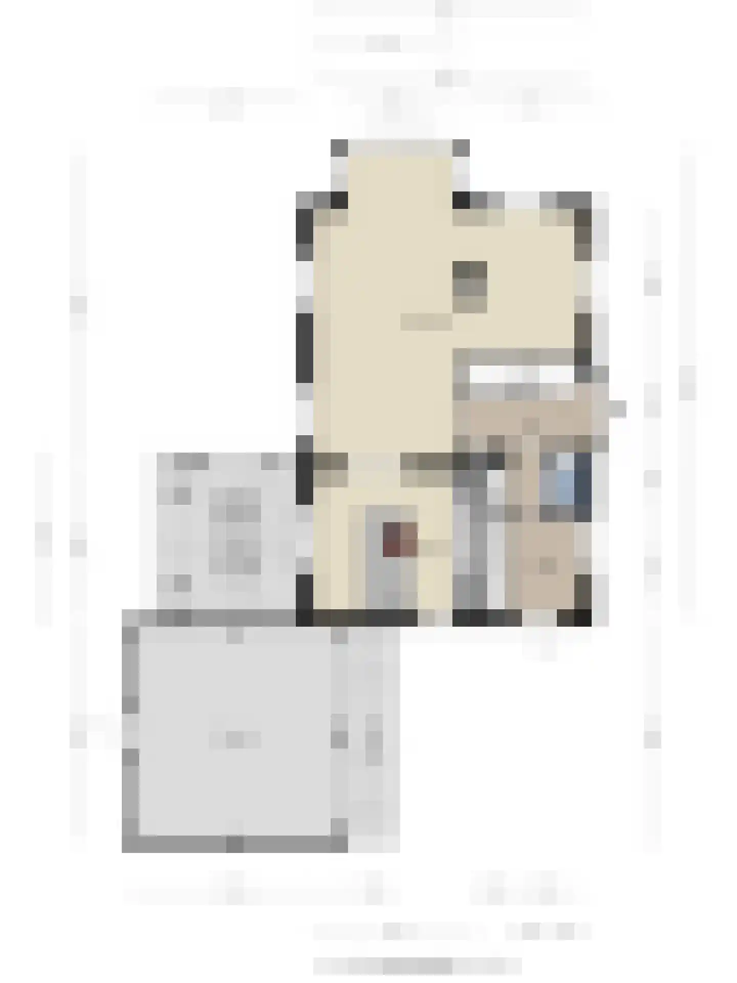 Kaatje Mollaan 9 Hekelingen thumbnail 93