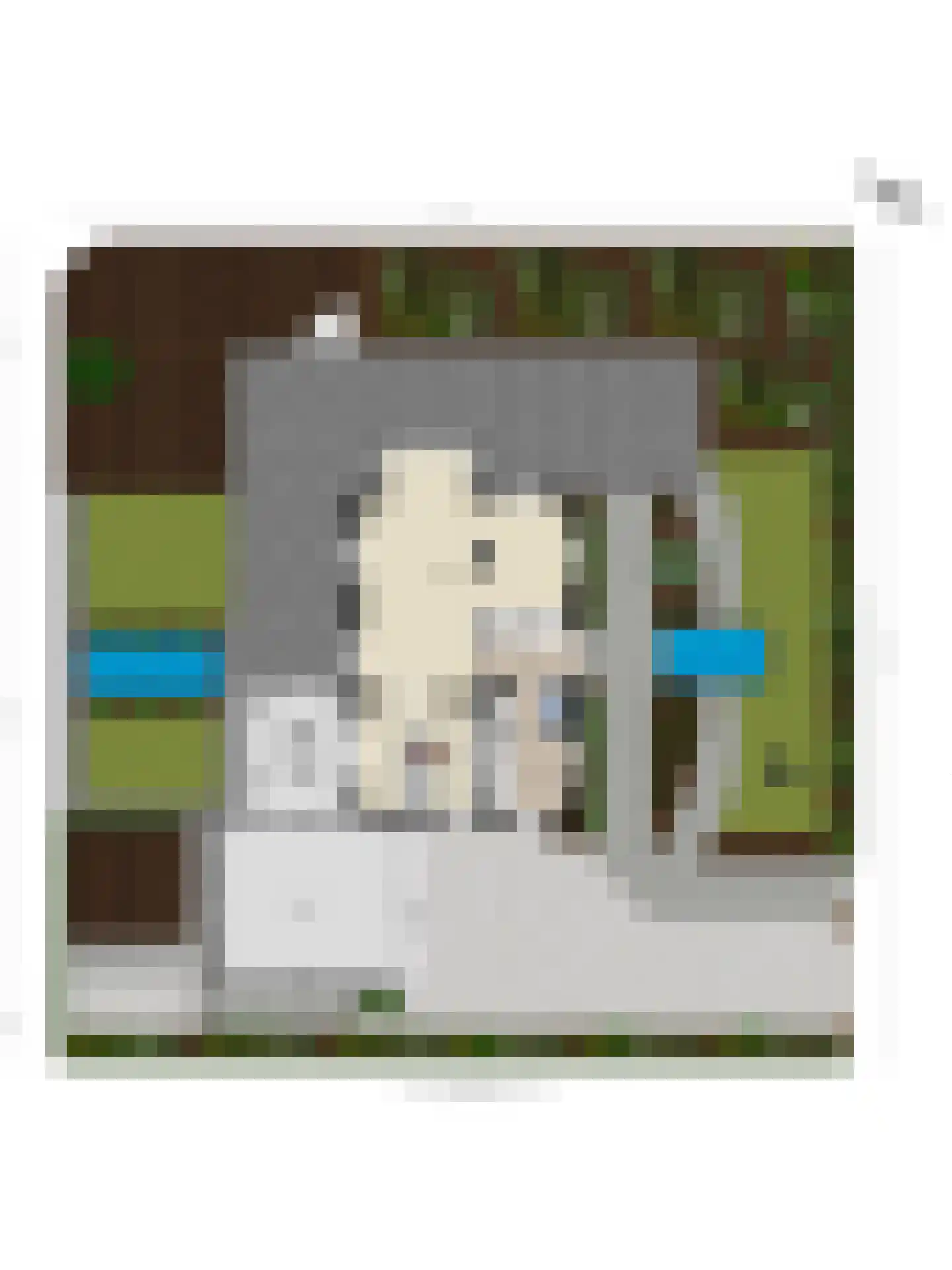 Kaatje Mollaan 9 Hekelingen thumbnail 94