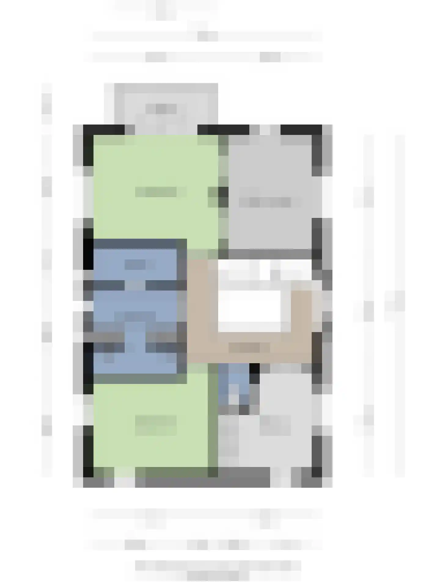 Kaatje Mollaan 9 Hekelingen thumbnail 95