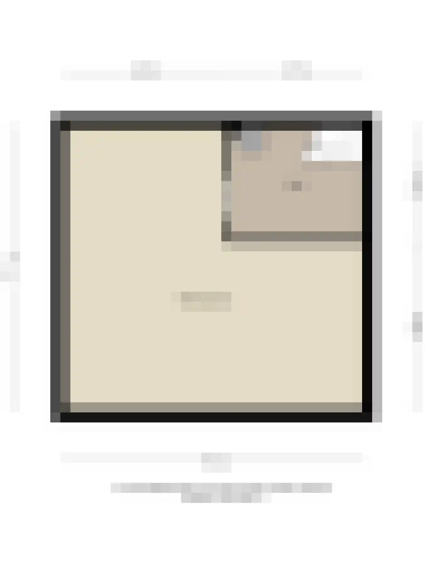 Kaatje Mollaan 9 Hekelingen thumbnail 96