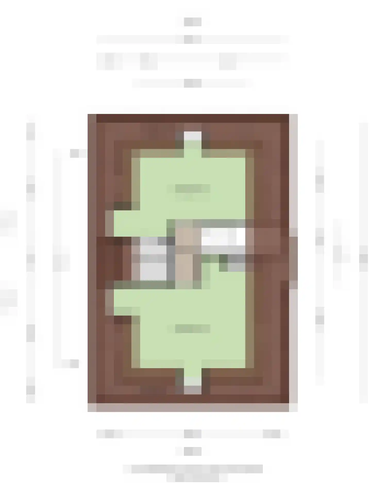 Kaatje Mollaan 9 Hekelingen thumbnail 97