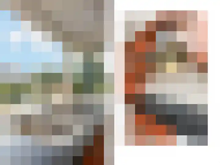 Kaatsbaan 11 Den Haag thumbnail 14