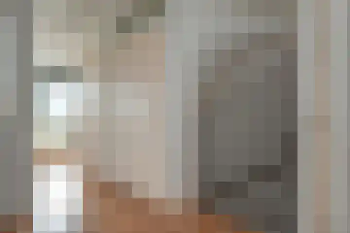 Kaatsbaan 11 Den Haag thumbnail 16
