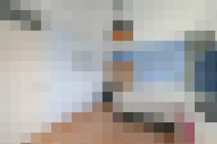 Kaatsbaan 11 Den Haag thumbnail 19