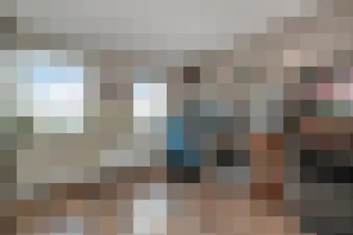 Kaatsbaan 11 Den Haag thumbnail 21