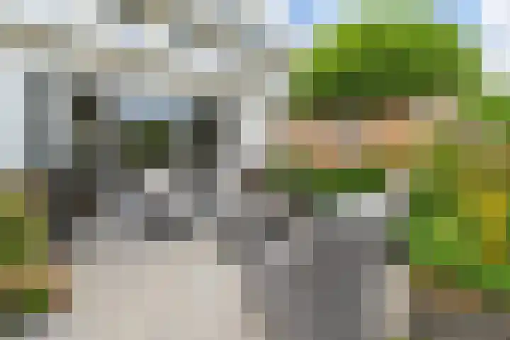 Kaatsbaan 11 Den Haag thumbnail 34