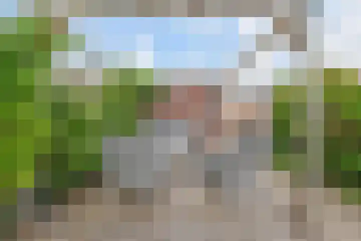 Kaatsbaan 11 Den Haag thumbnail 38
