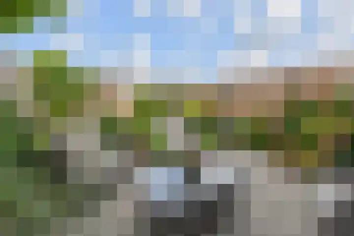Kaatsbaan 11 Den Haag thumbnail 4