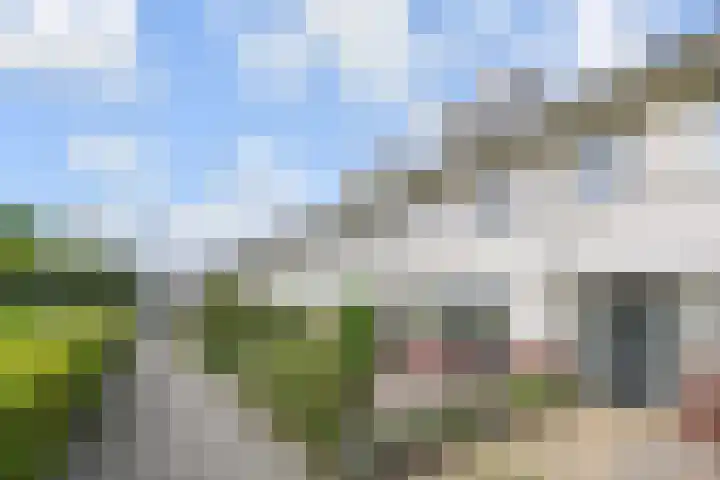 Kaatsbaan 11 Den Haag thumbnail 41