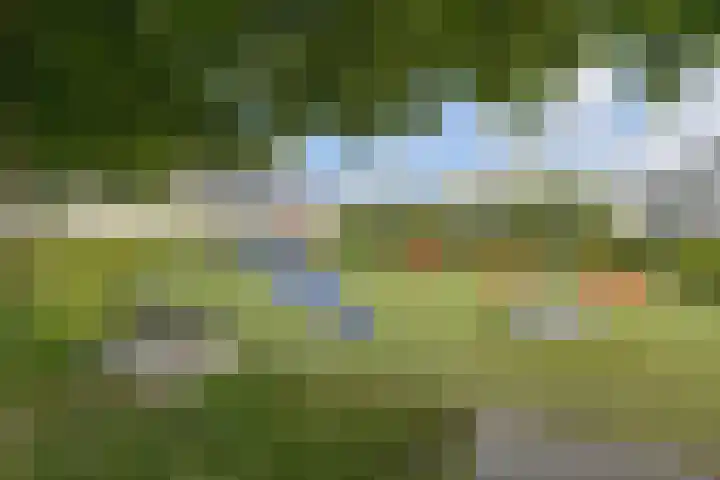 Kaatsbaan 11 Den Haag thumbnail 42