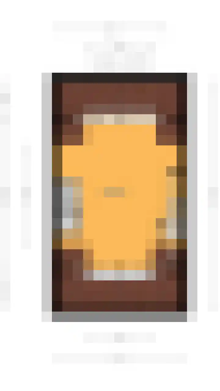 Kaatsbaan 11 Den Haag thumbnail 45