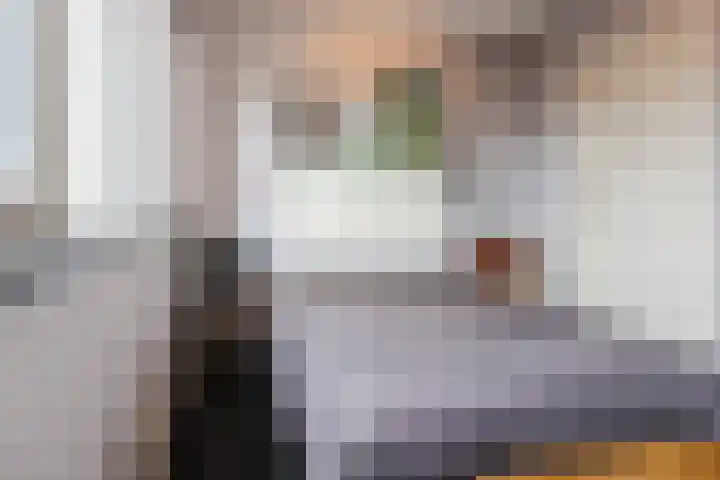 Kaatsbaan 16 Bergen op Zoom thumbnail 12