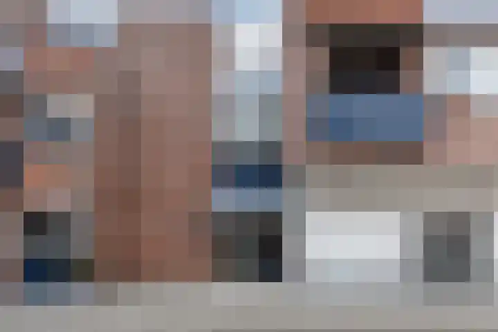 Kaatsbaan 16 Bergen op Zoom thumbnail 18