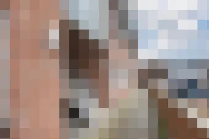 Kaatsbaan 16 Bergen op Zoom thumbnail 19