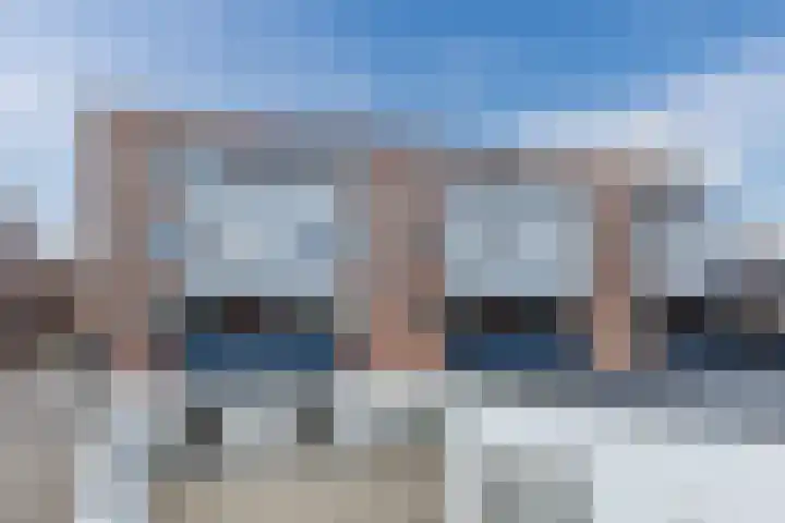 Kaatsbaan 16 Bergen op Zoom thumbnail 20