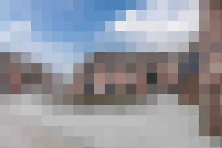 Kaatsbaan 16 Bergen op Zoom thumbnail 21