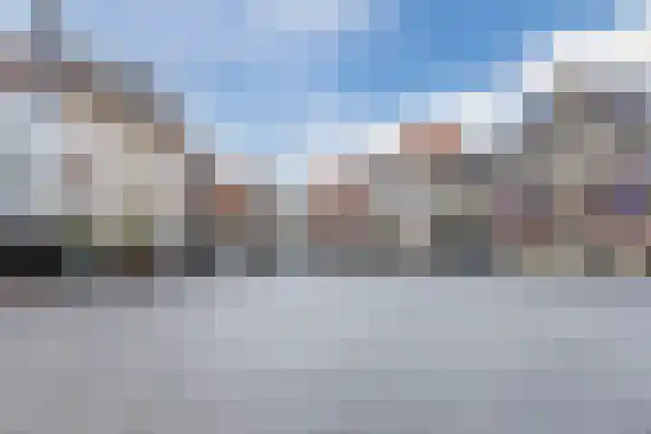 Kaatsbaan 16 Bergen op Zoom thumbnail 22