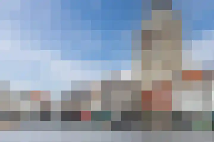 Kaatsbaan 16 Bergen op Zoom thumbnail 23