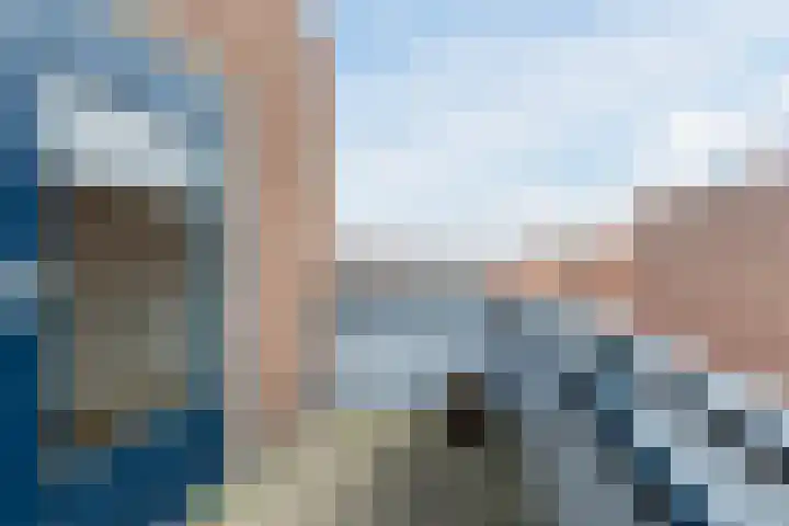 Kaatsbaan 22 Bergen op Zoom thumbnail 25