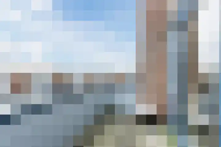 Kaatsbaan 22 Bergen op Zoom thumbnail 26
