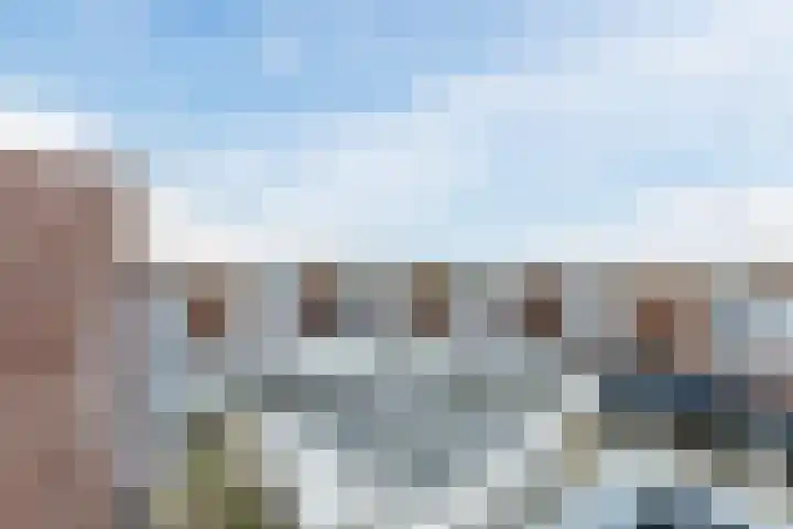 Kaatsbaan 22 Bergen op Zoom thumbnail 27