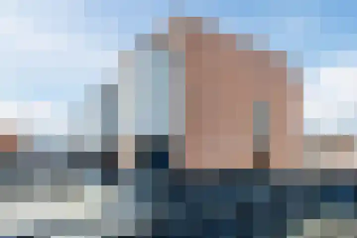 Kaatsbaan 22 Bergen op Zoom thumbnail 28