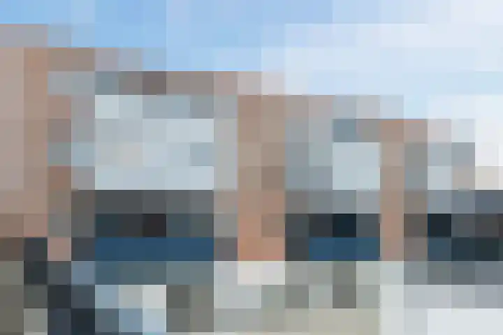 Kaatsbaan 22 Bergen op Zoom thumbnail 29