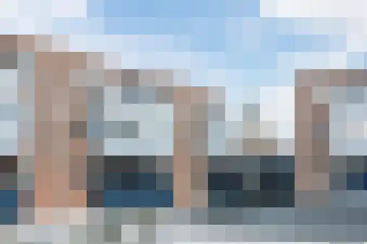 Kaatsbaan 22 Bergen op Zoom thumbnail 30