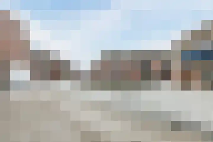 Kaatsbaan 22 Bergen op Zoom thumbnail 31