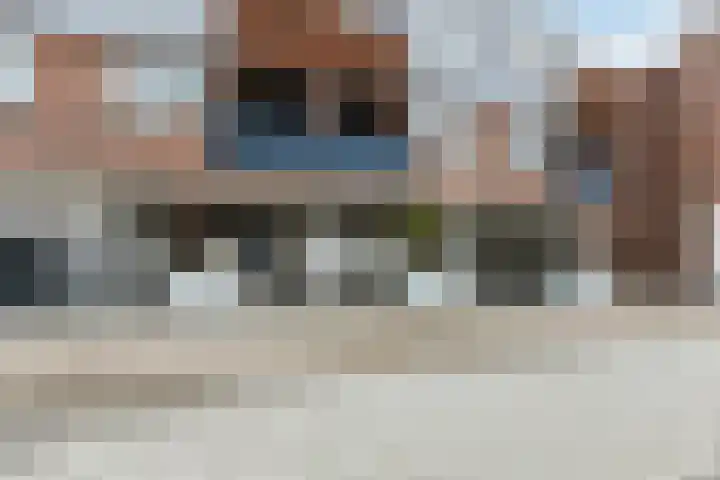 Kaatsbaan 22 Bergen op Zoom thumbnail 32