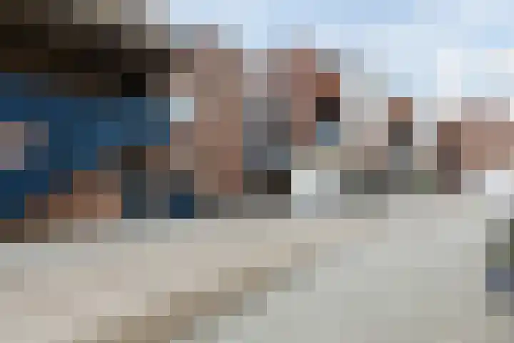 Kaatsbaan 22 Bergen op Zoom thumbnail 33