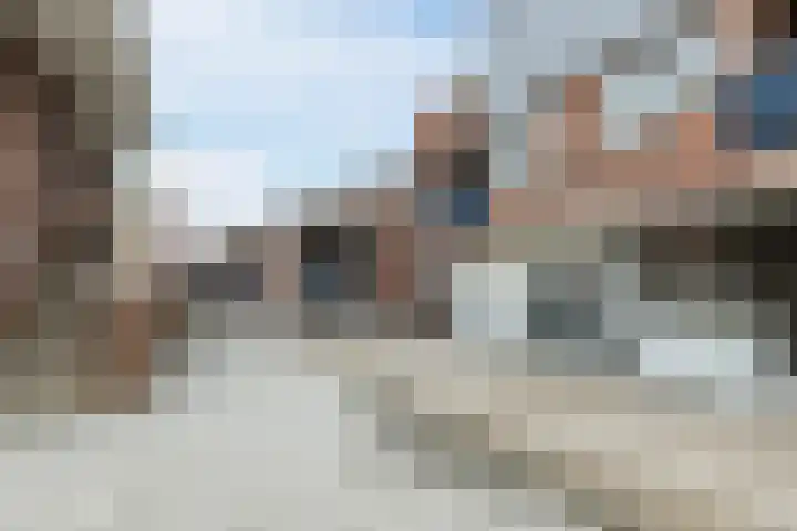Kaatsbaan 22 Bergen op Zoom thumbnail 34