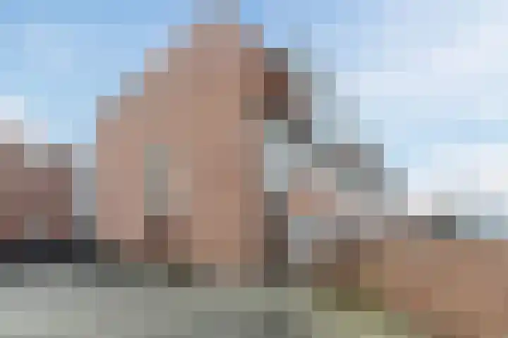 Kaatsbaan 22 Bergen op Zoom thumbnail 35