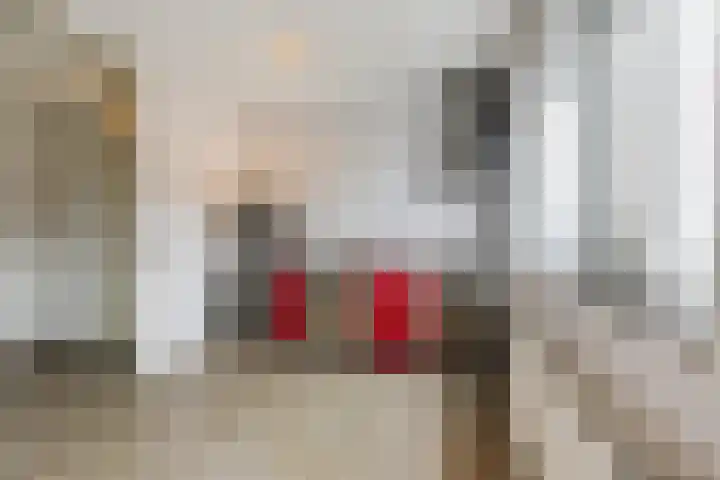Kaatsbaan 22 Bergen op Zoom thumbnail 9