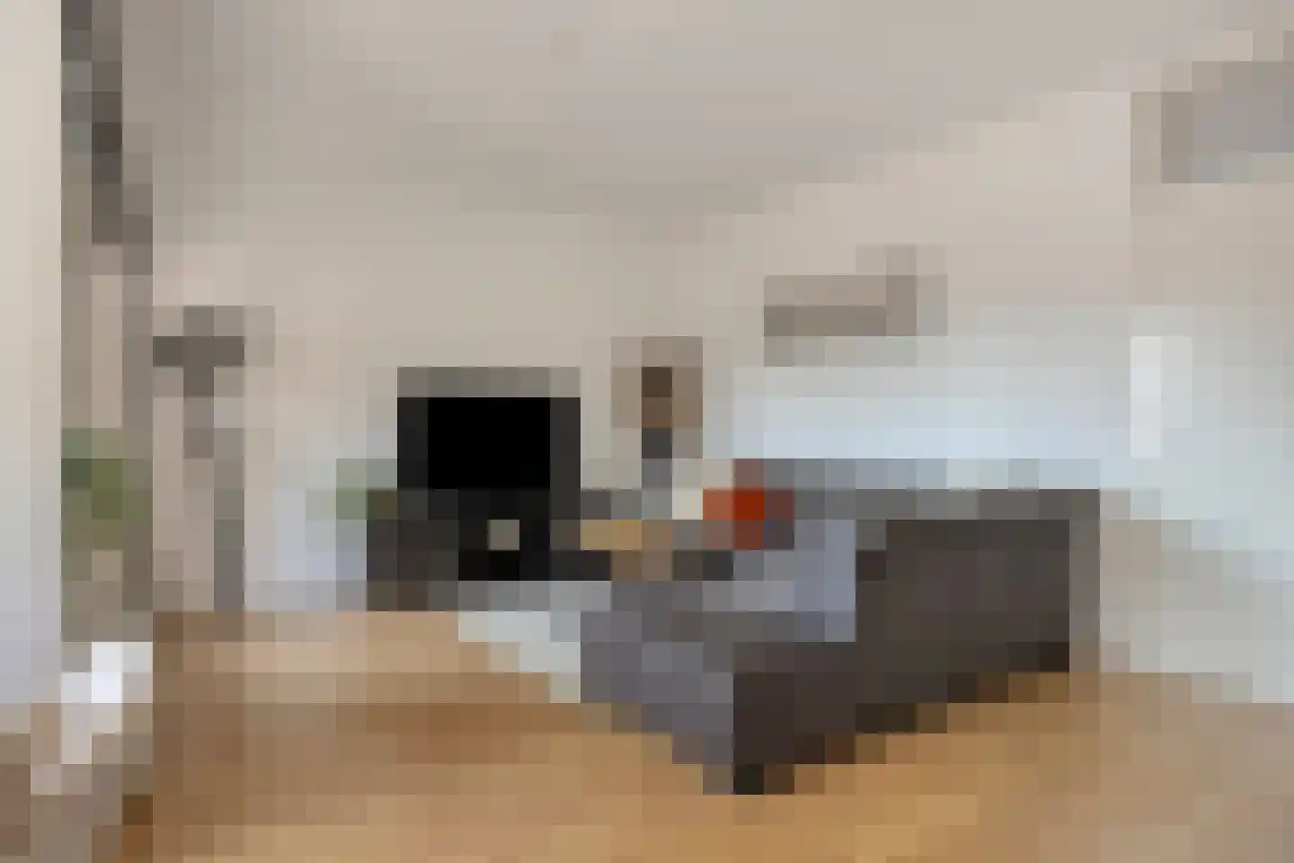 Kaatsbaan 32 Bergen op Zoom thumbnail 11