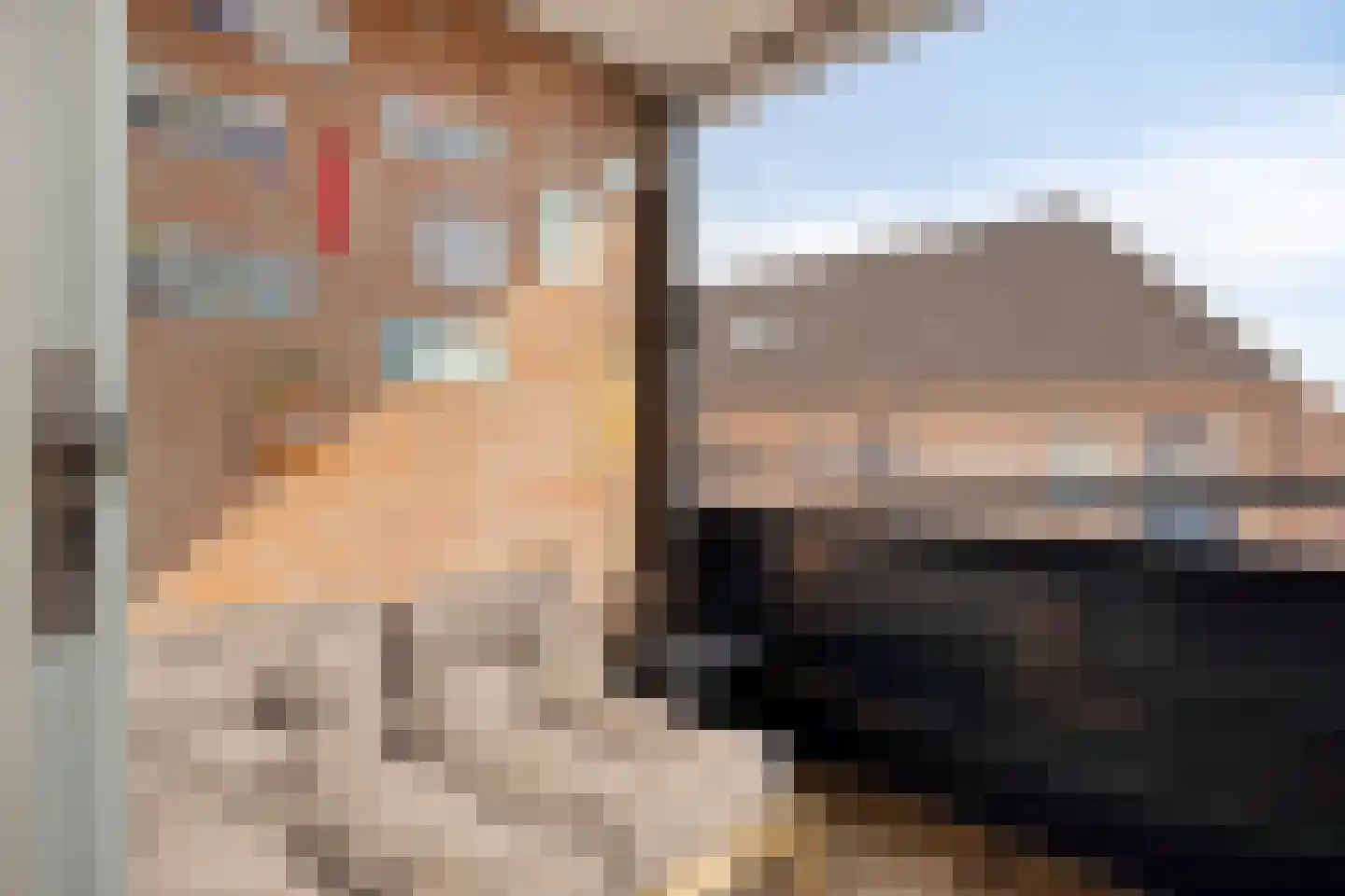 Kaatsbaan 32 Bergen op Zoom thumbnail 13